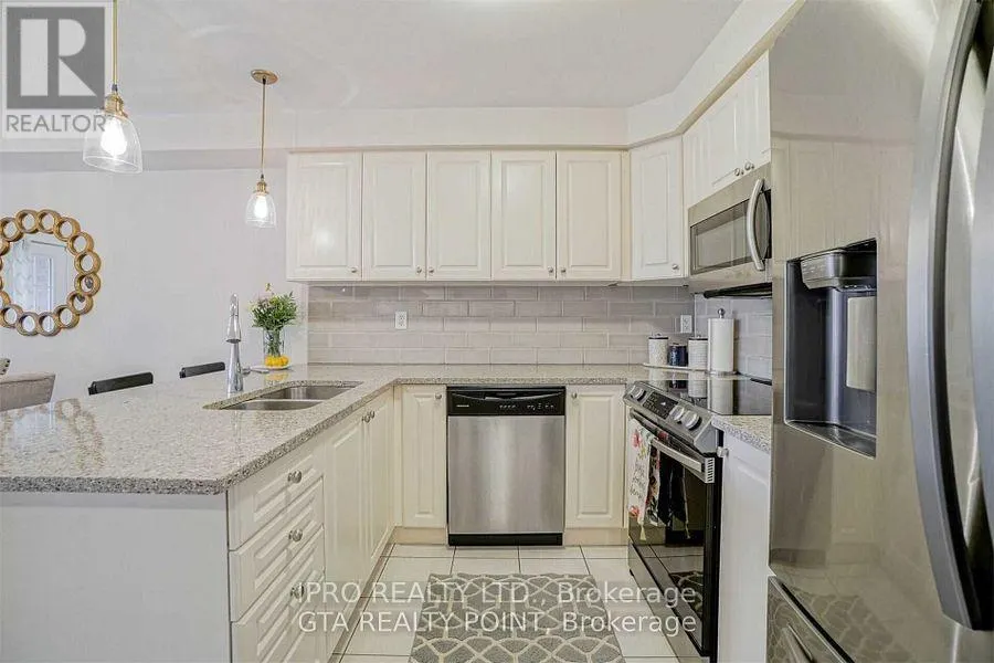 224 SARAH CLINE DRIVE