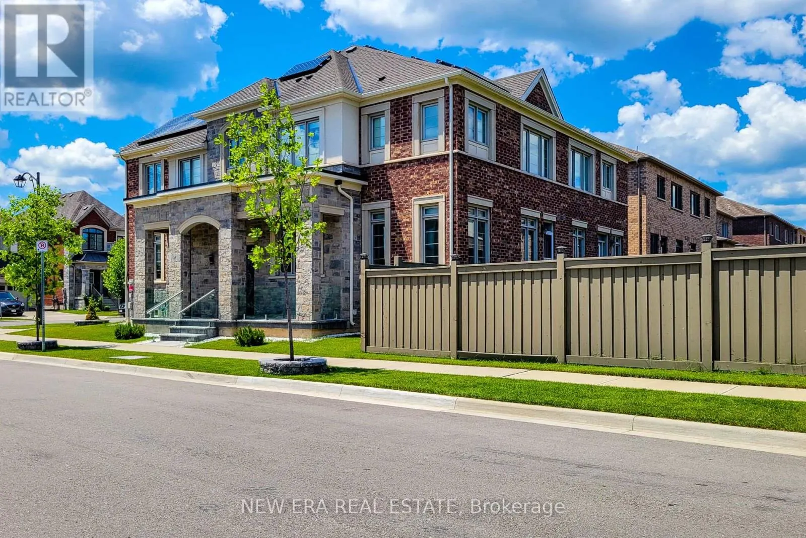 1155 HAMMAN WAY