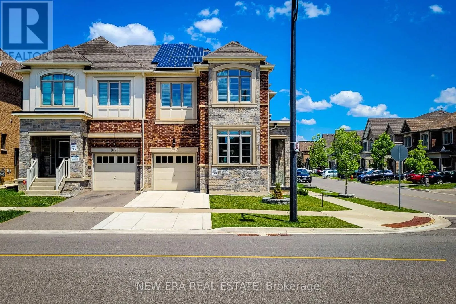 1155 HAMMAN WAY