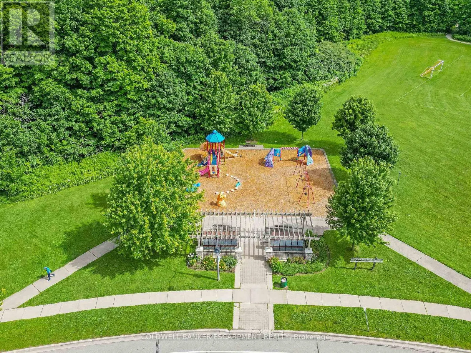 5 TANNERS DRIVE