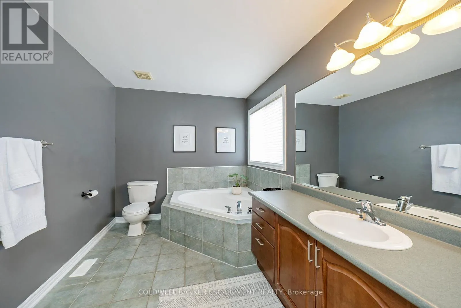 5 TANNERS DRIVE