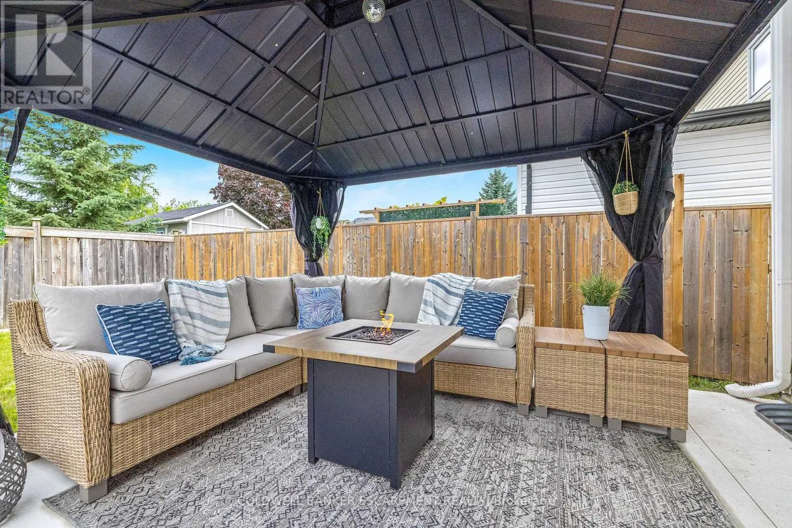 5 TANNERS DRIVE
