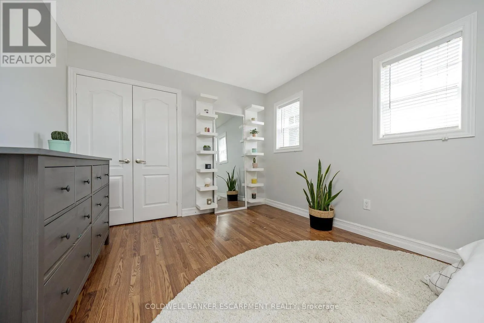 5 TANNERS DRIVE