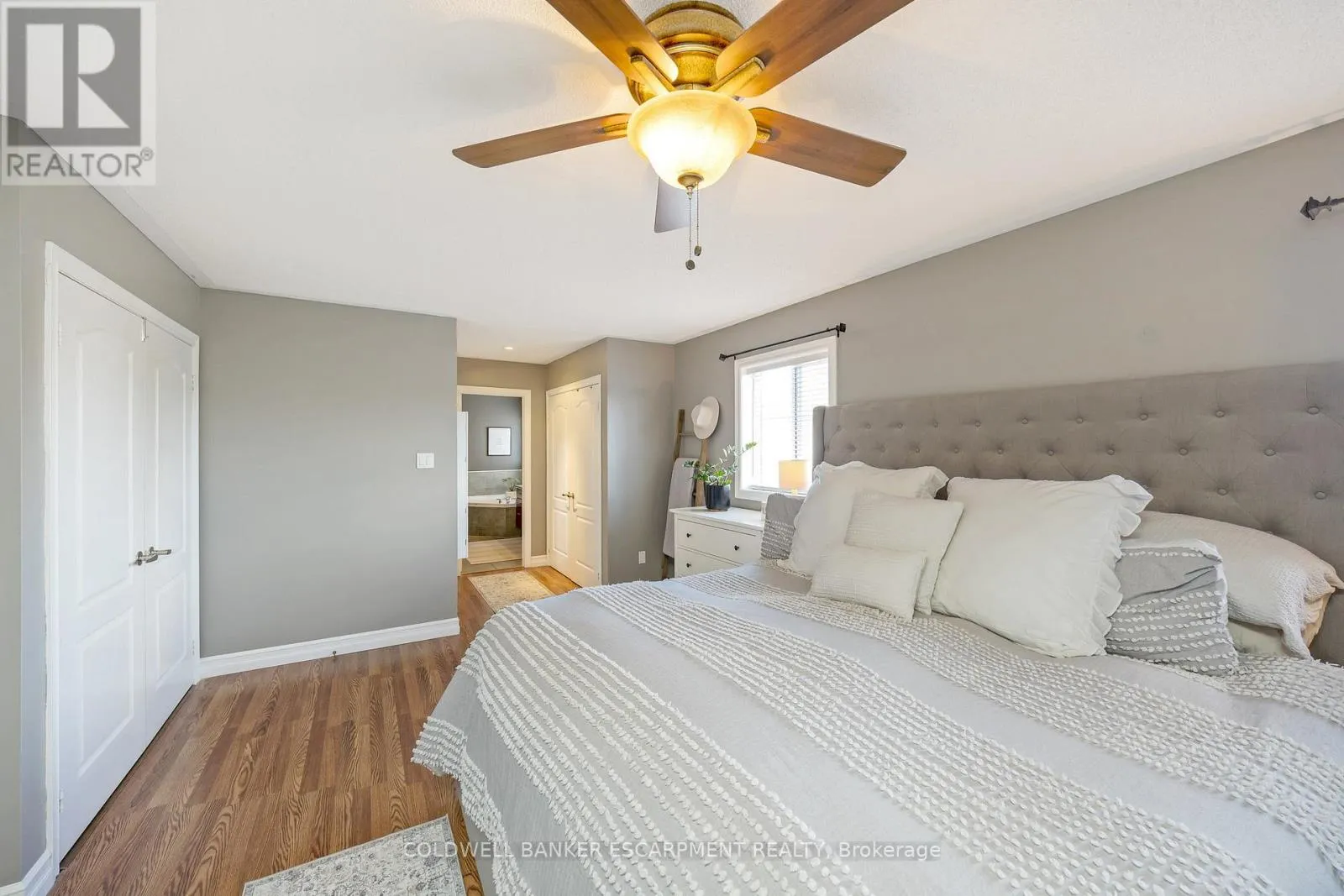 5 TANNERS DRIVE