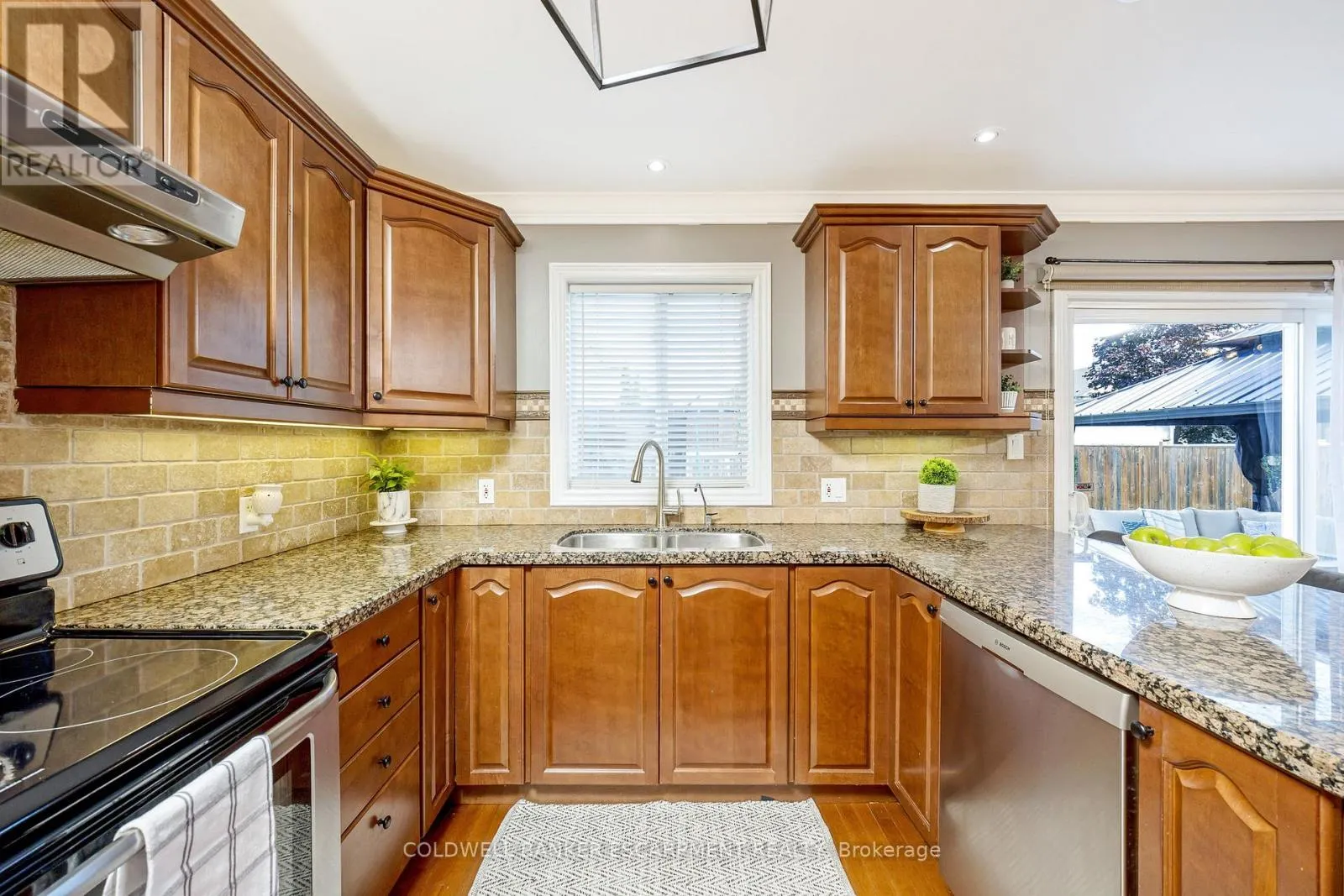 5 TANNERS DRIVE