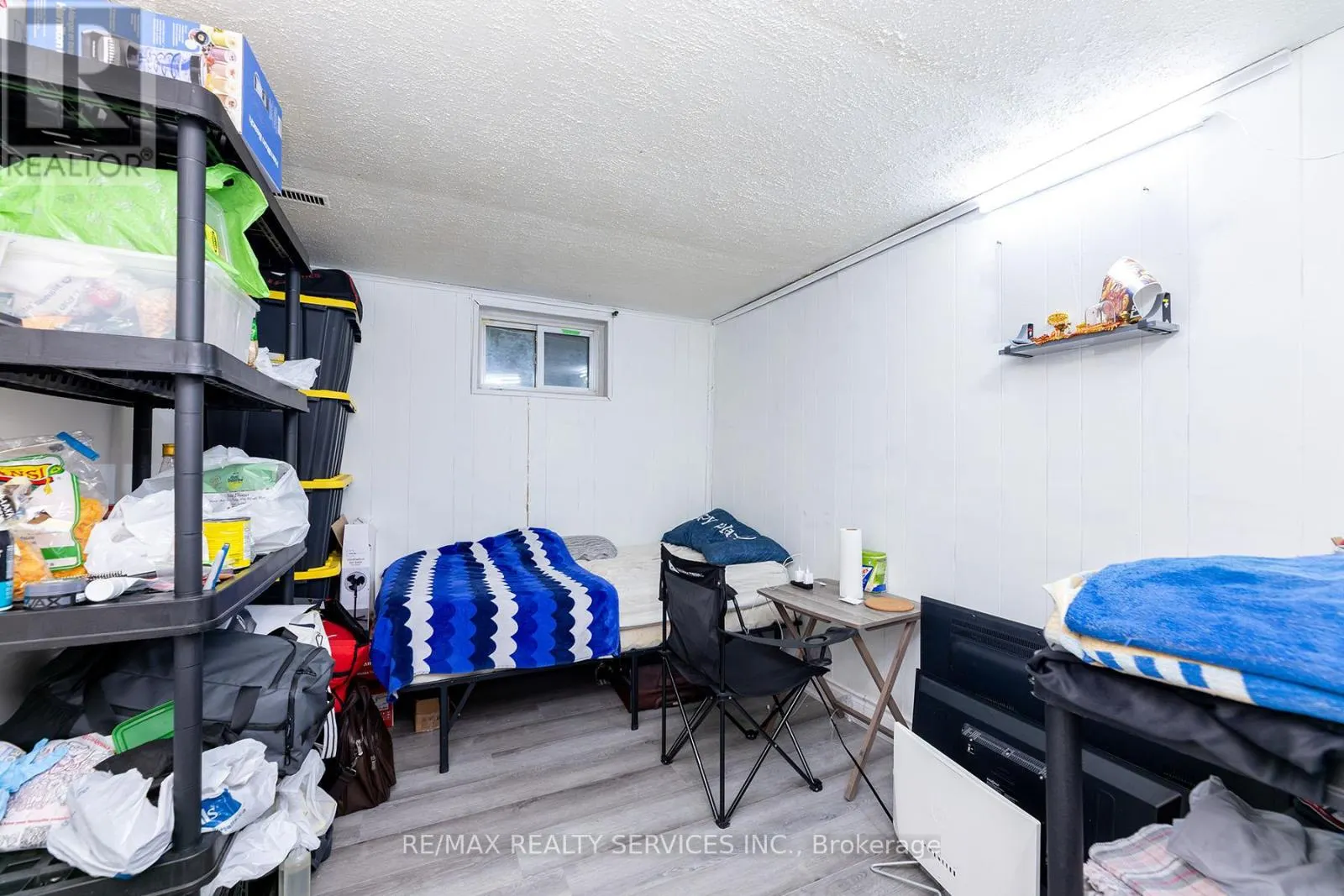UNIT 3 - 1306 GUELPH LINE