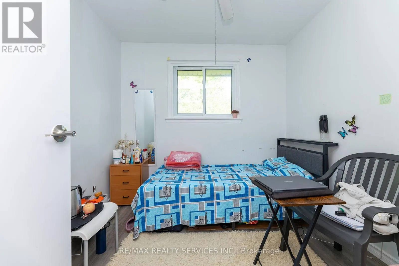 UNIT 3 - 1306 GUELPH LINE