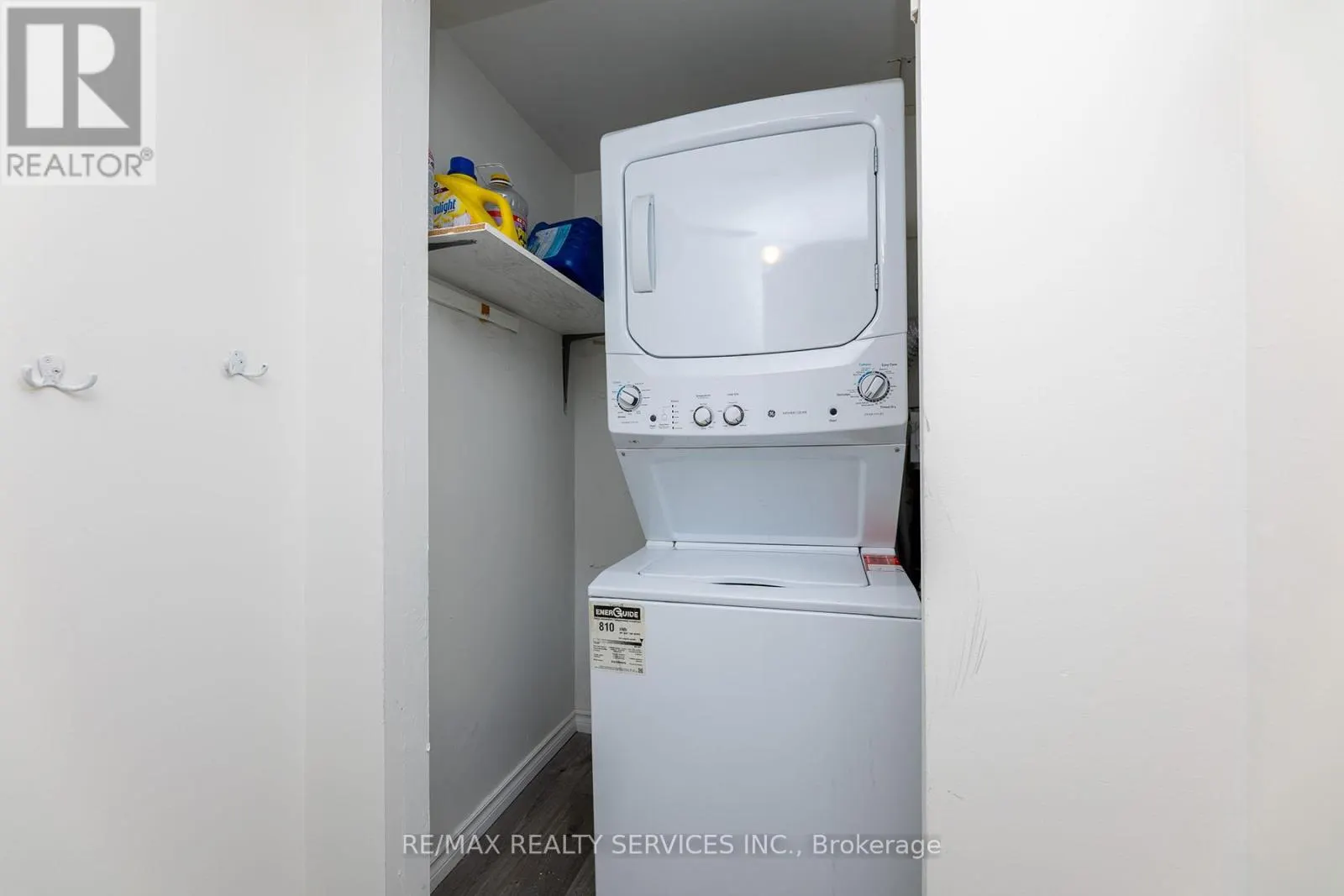 UNIT 3 - 1306 GUELPH LINE