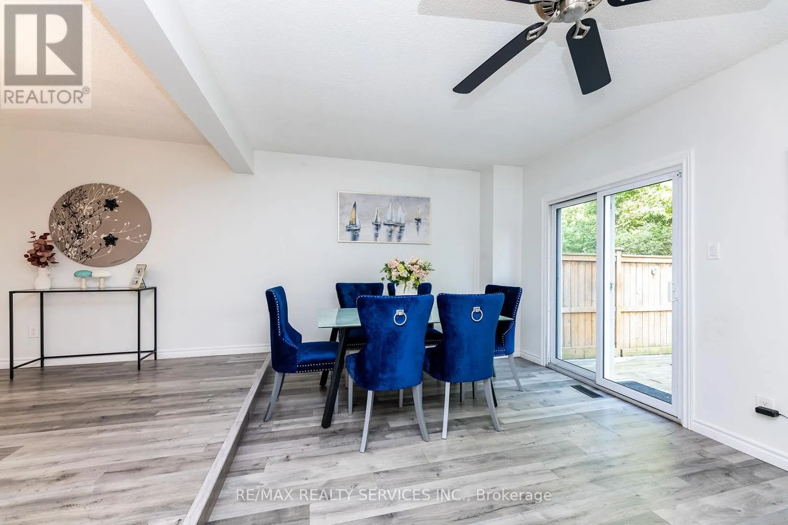UNIT 3 - 1306 GUELPH LINE