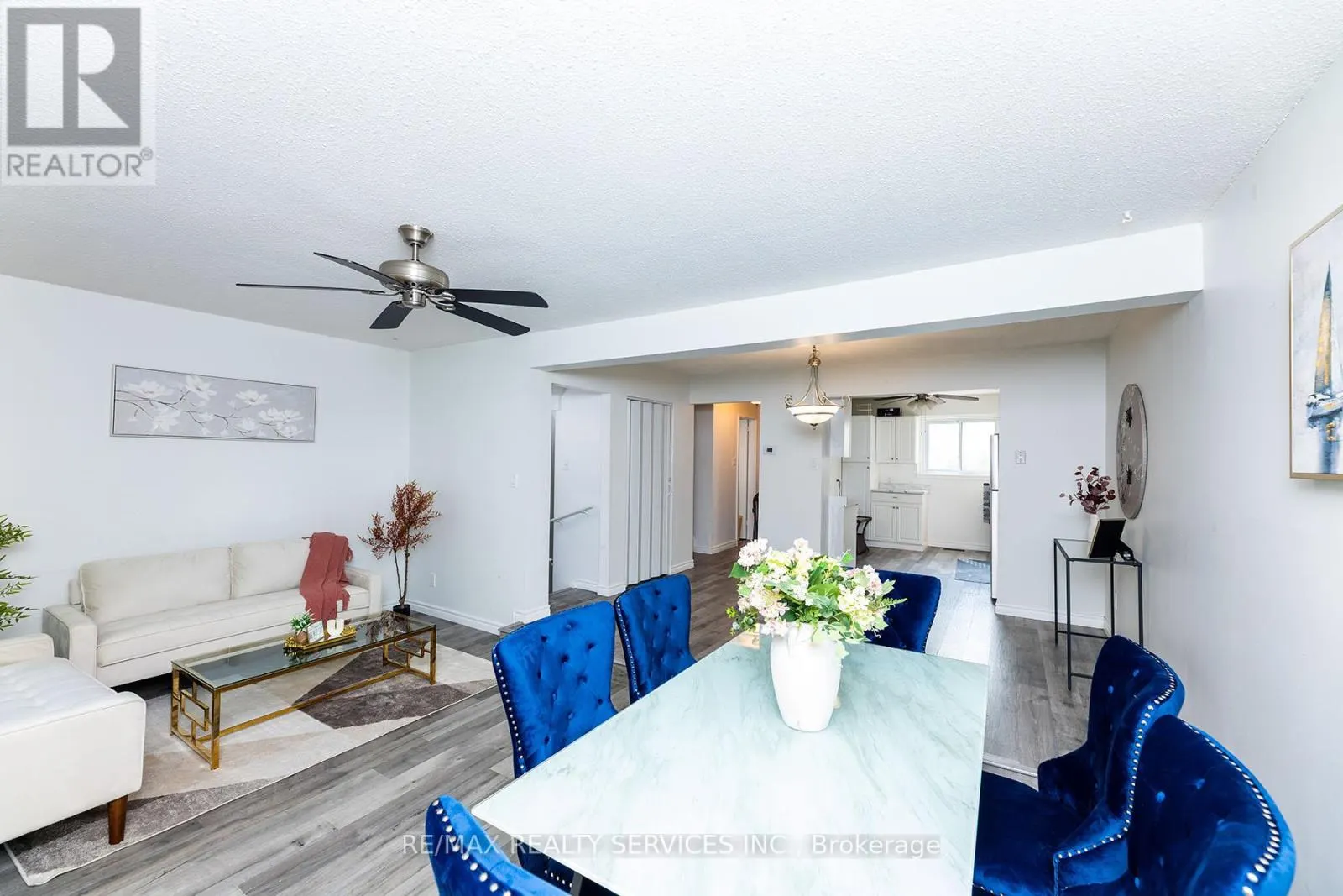 UNIT 3 - 1306 GUELPH LINE