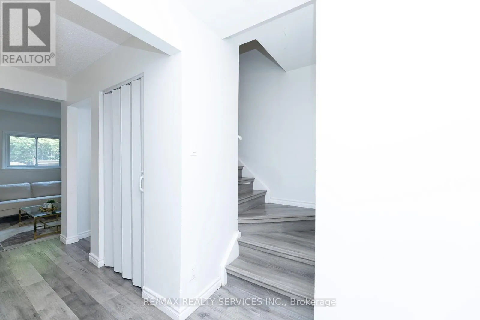 UNIT 3 - 1306 GUELPH LINE