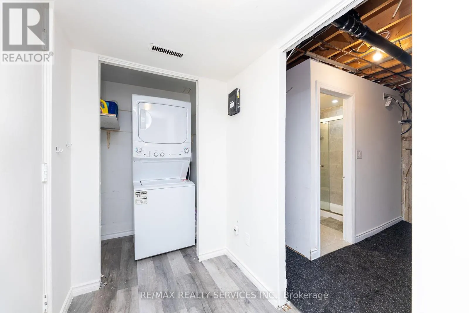 UNIT 3 - 1306 GUELPH LINE