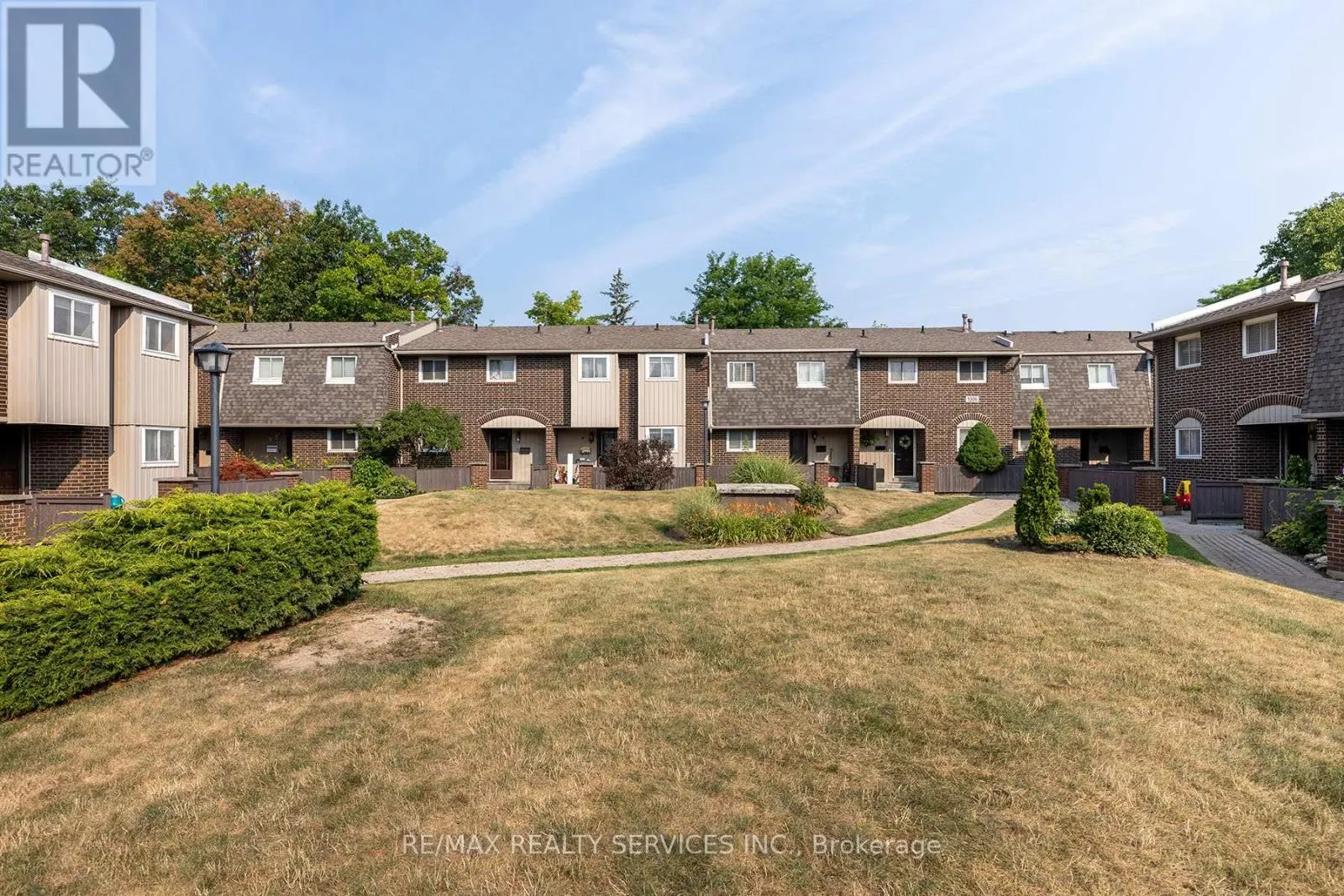 UNIT 3 - 1306 GUELPH LINE