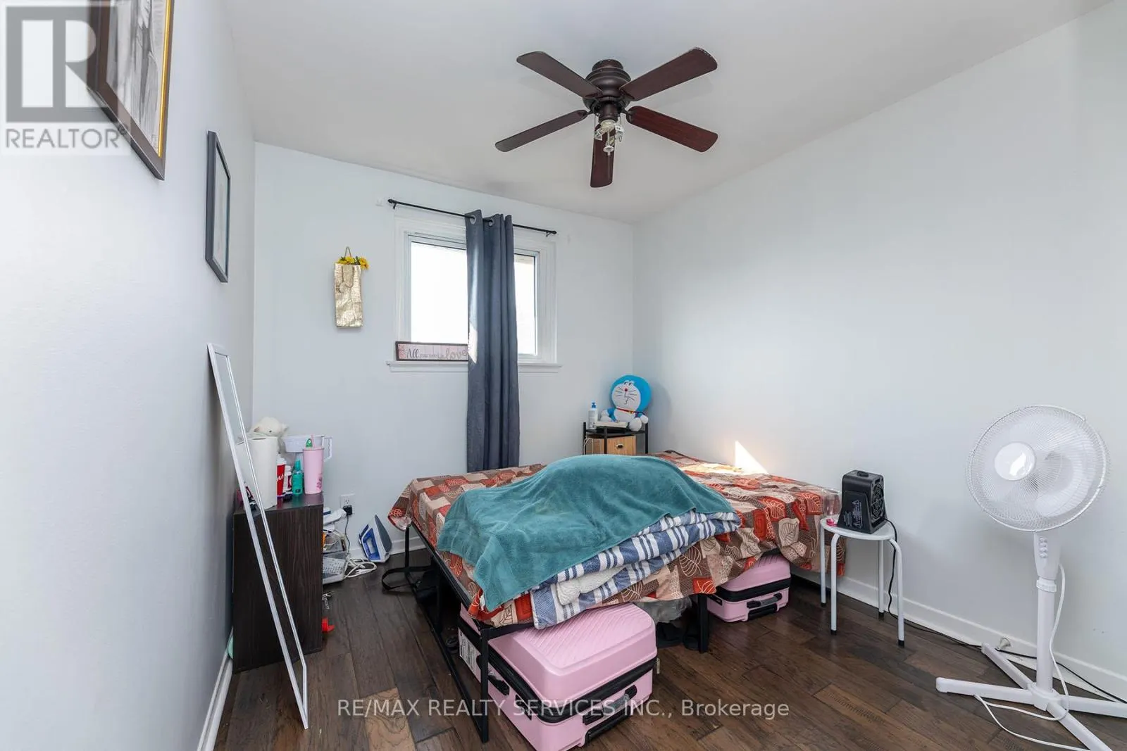 UNIT 3 - 1306 GUELPH LINE