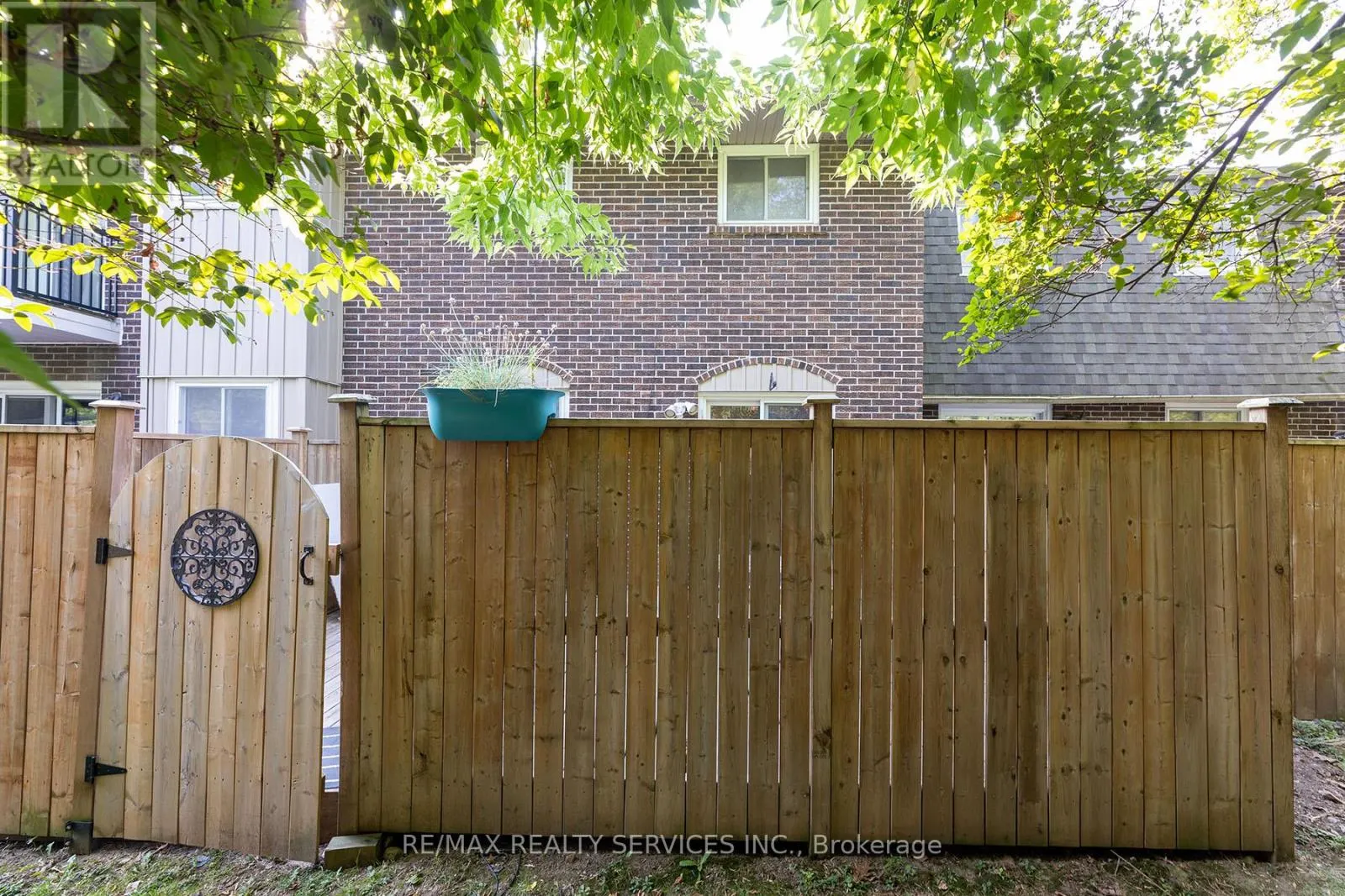 UNIT 3 - 1306 GUELPH LINE