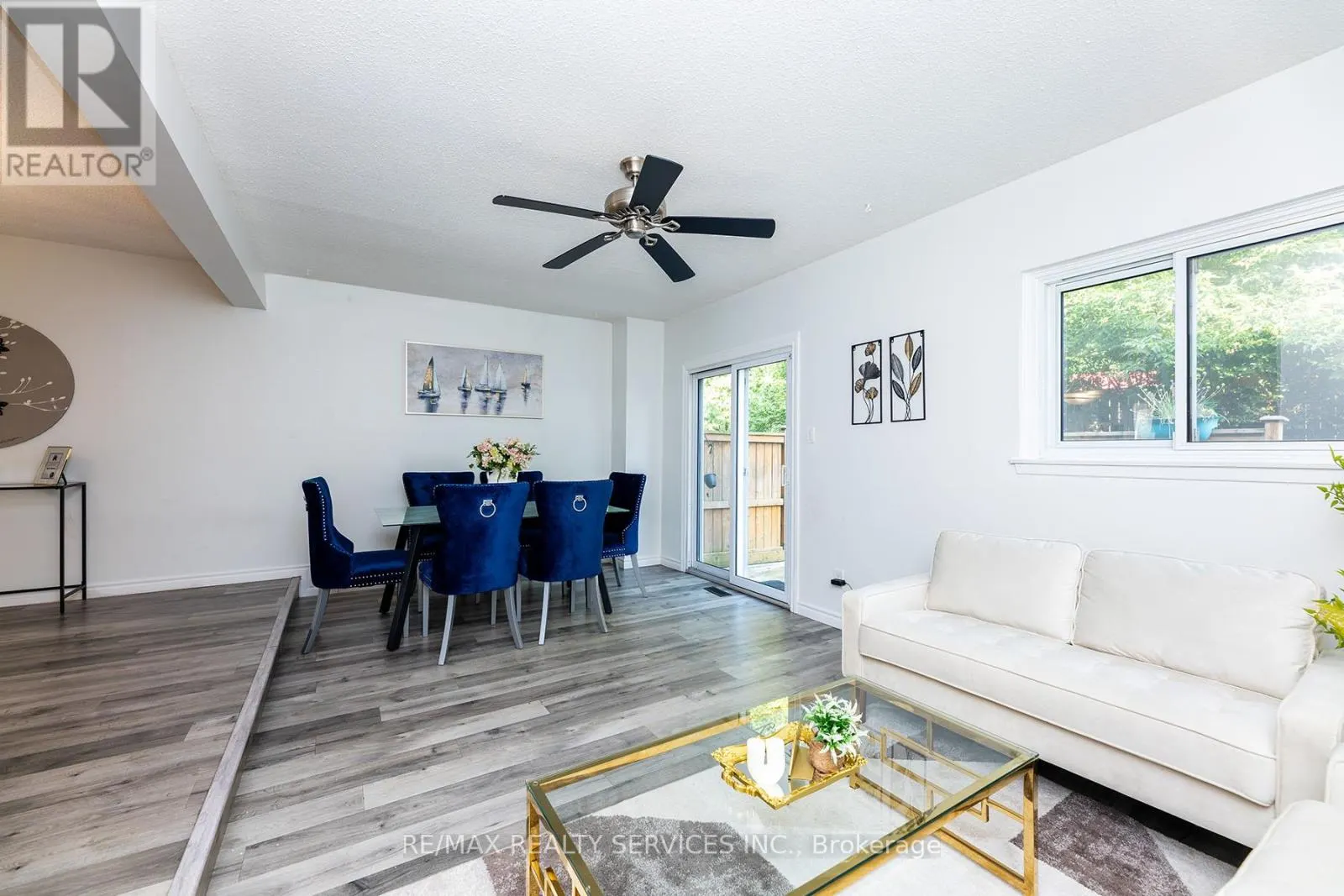 UNIT 3 - 1306 GUELPH LINE