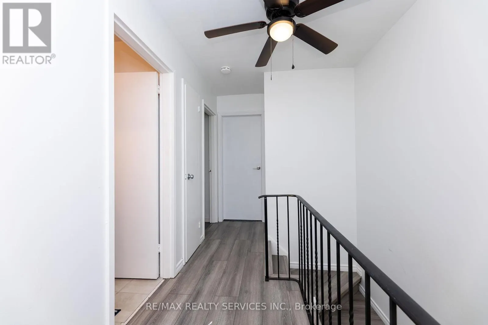UNIT 3 - 1306 GUELPH LINE