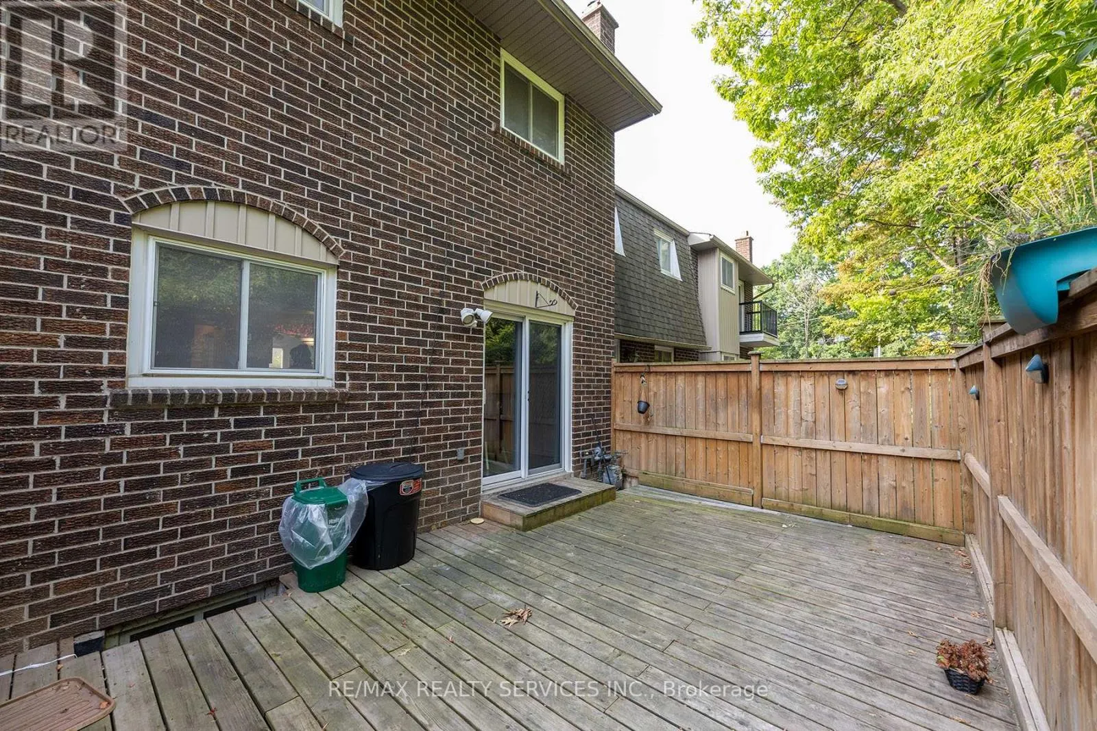 UNIT 3 - 1306 GUELPH LINE