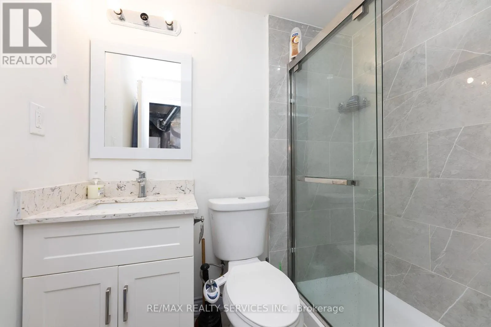 UNIT 3 - 1306 GUELPH LINE
