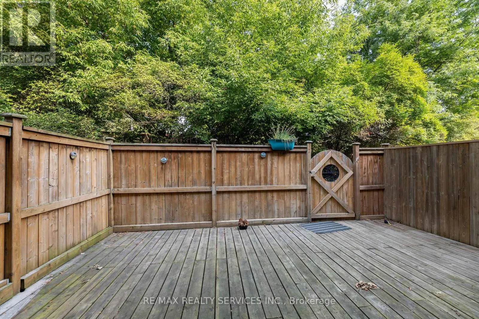 UNIT 3 - 1306 GUELPH LINE
