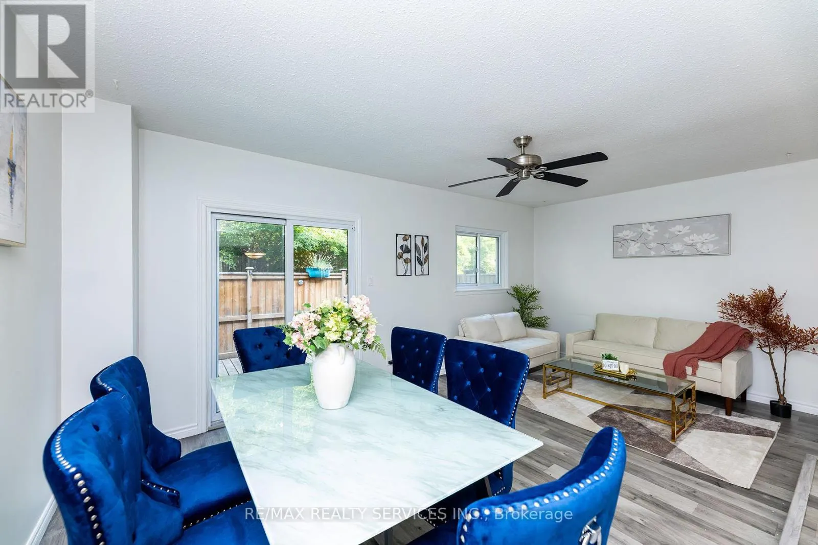 UNIT 3 - 1306 GUELPH LINE