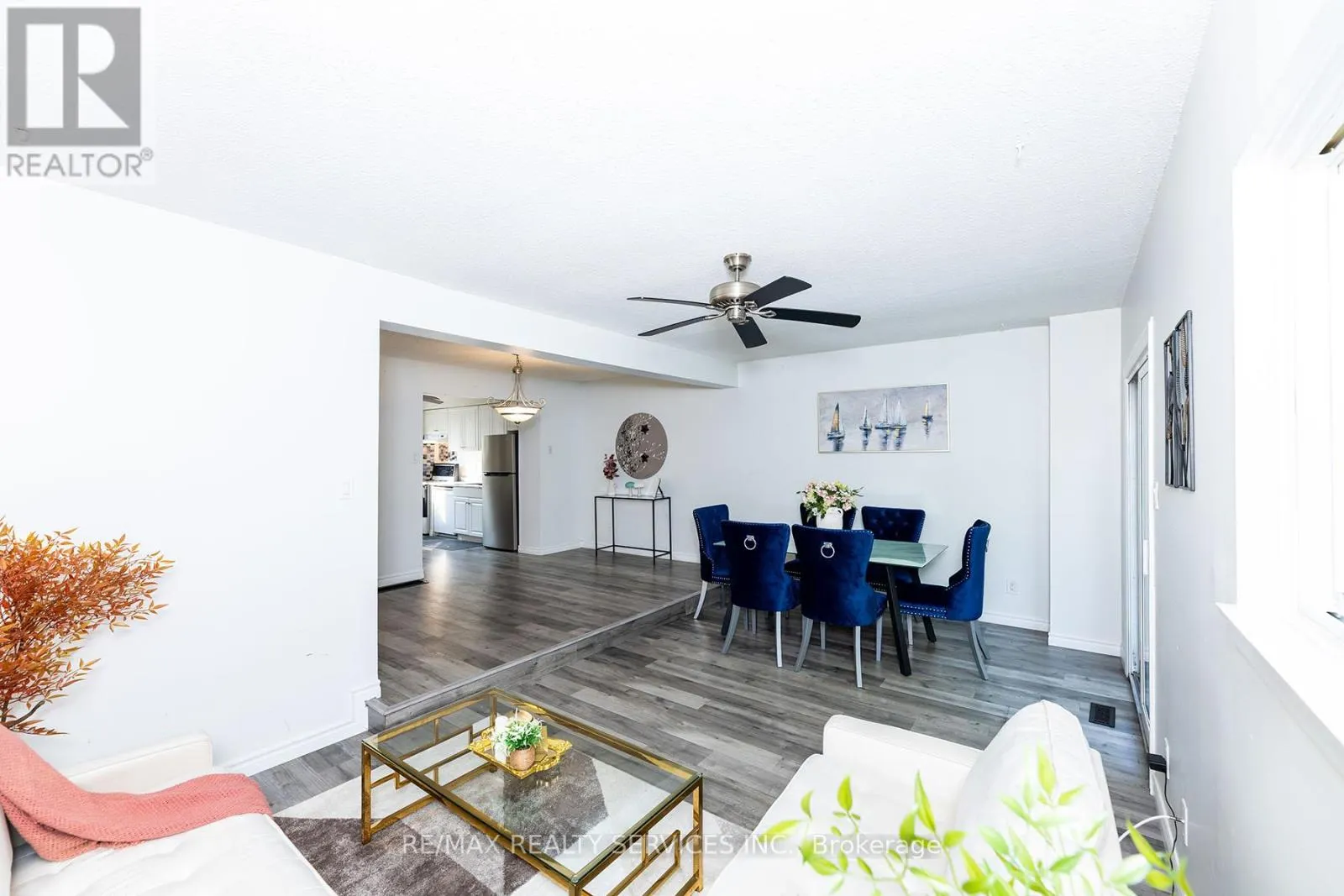 UNIT 3 - 1306 GUELPH LINE