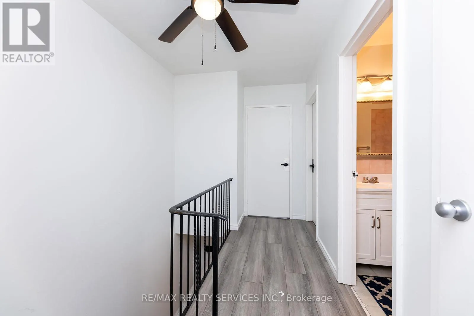 UNIT 3 - 1306 GUELPH LINE