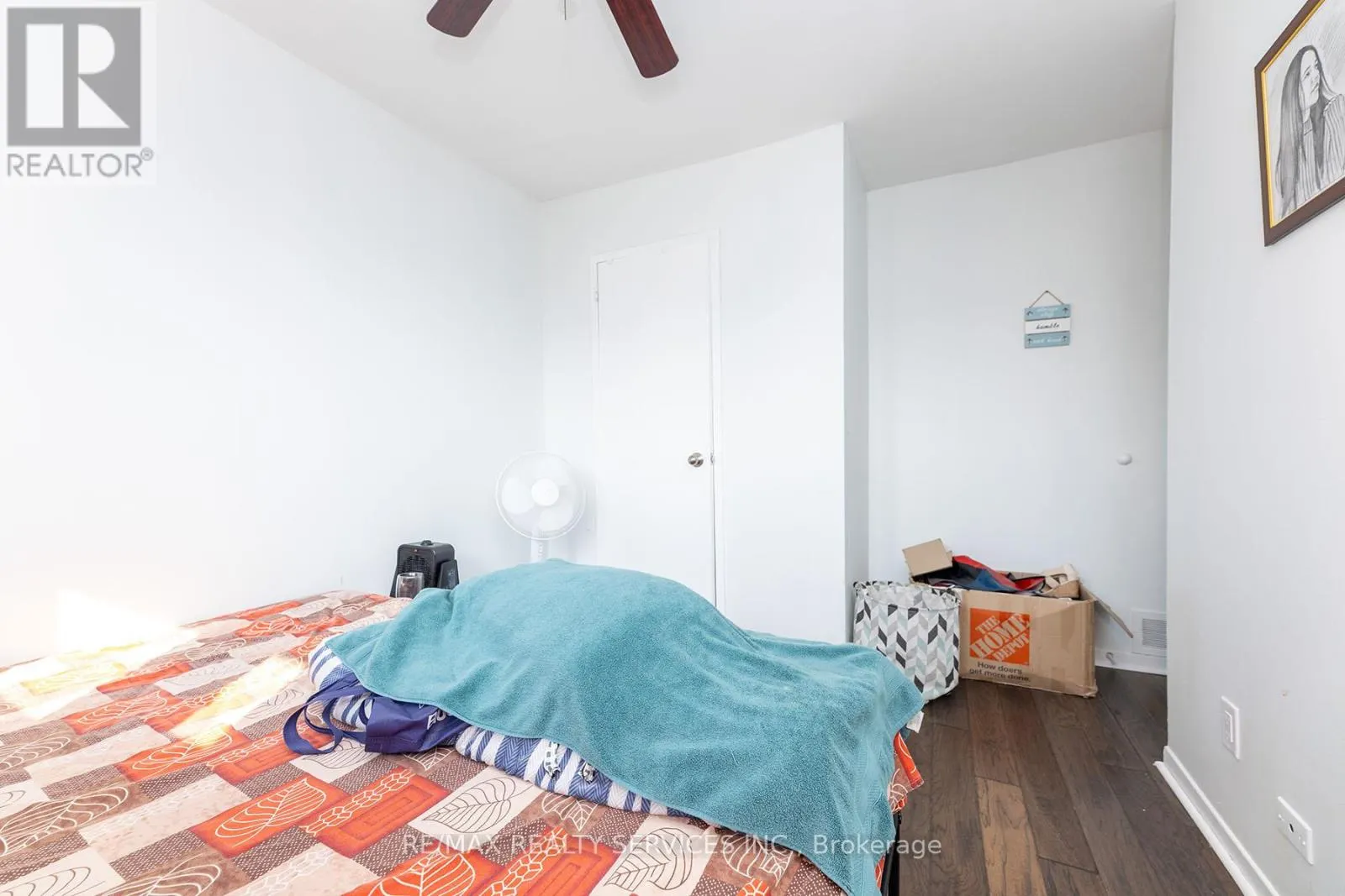UNIT 3 - 1306 GUELPH LINE