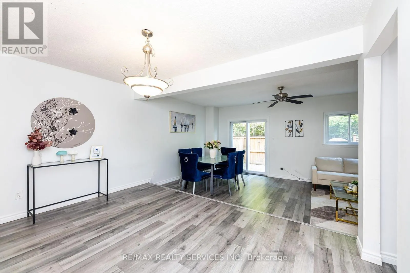 UNIT 3 - 1306 GUELPH LINE