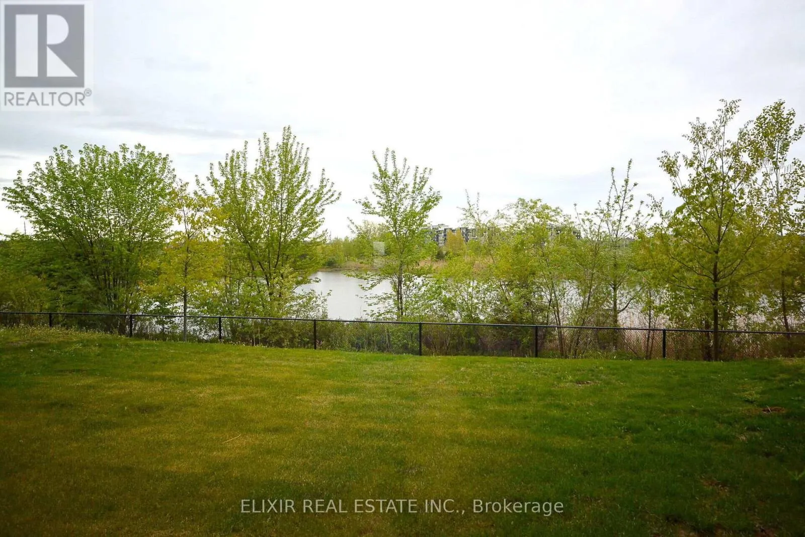 410 - 1360 COSTIGAN ROAD