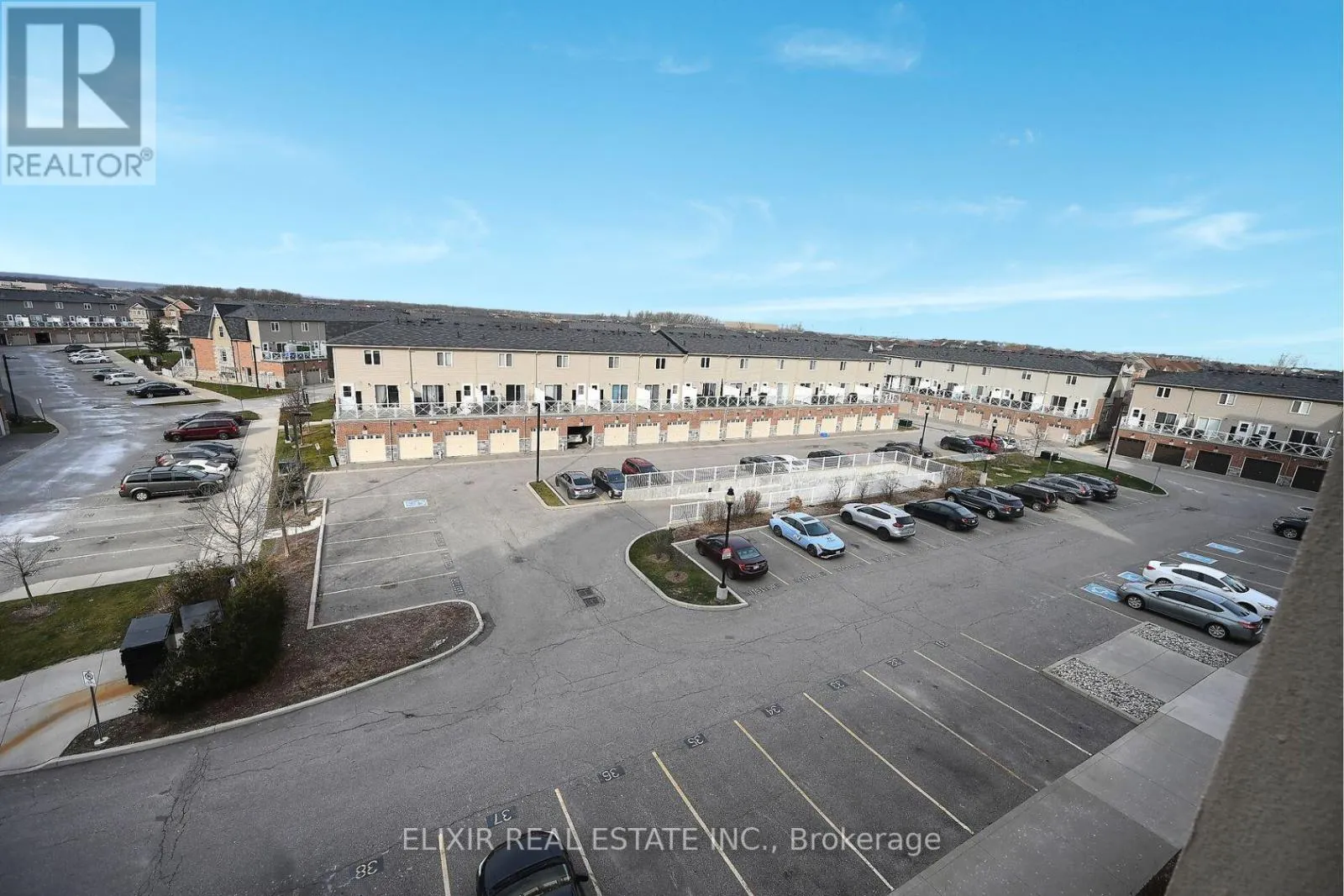 410 - 1360 COSTIGAN ROAD