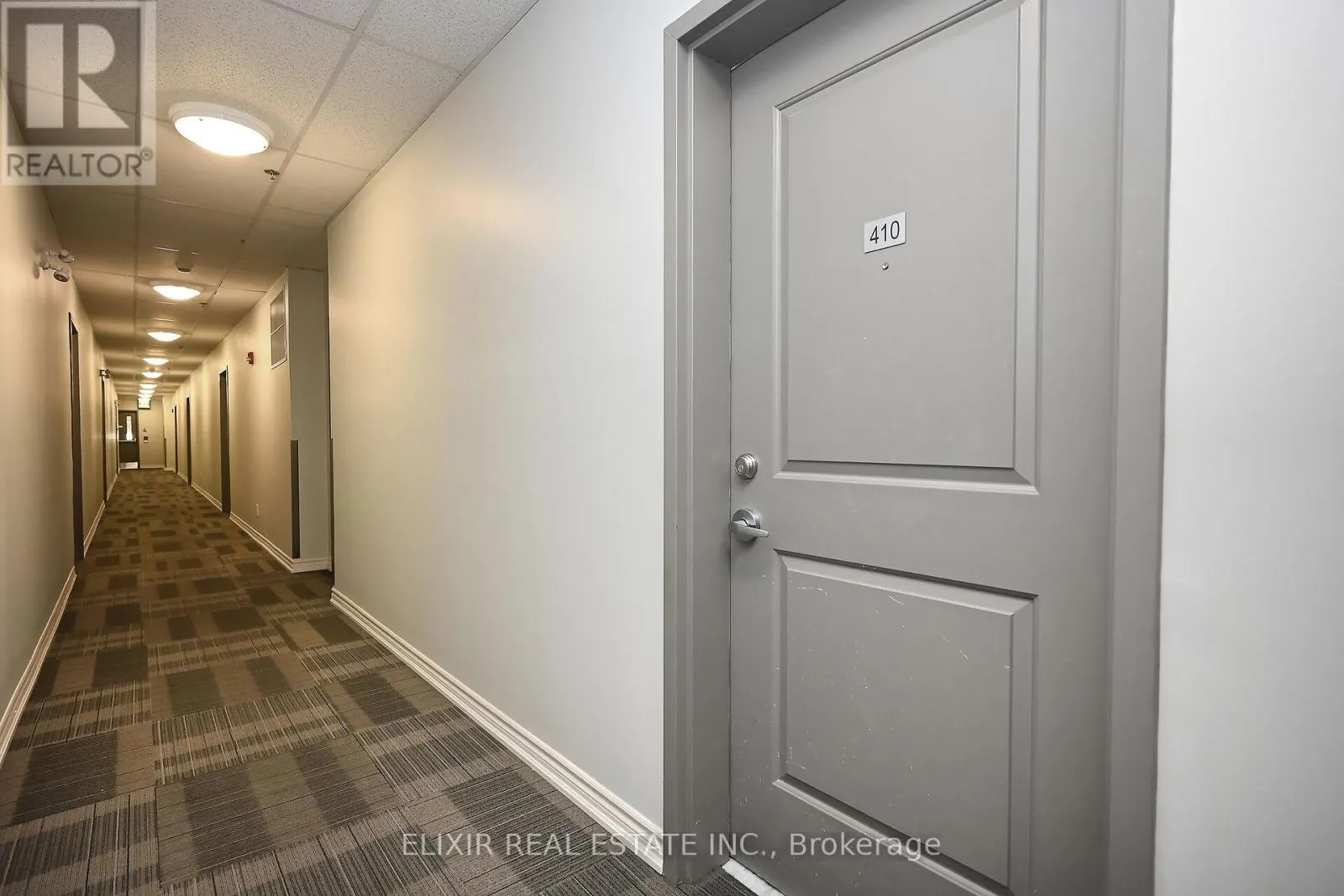 410 - 1360 COSTIGAN ROAD