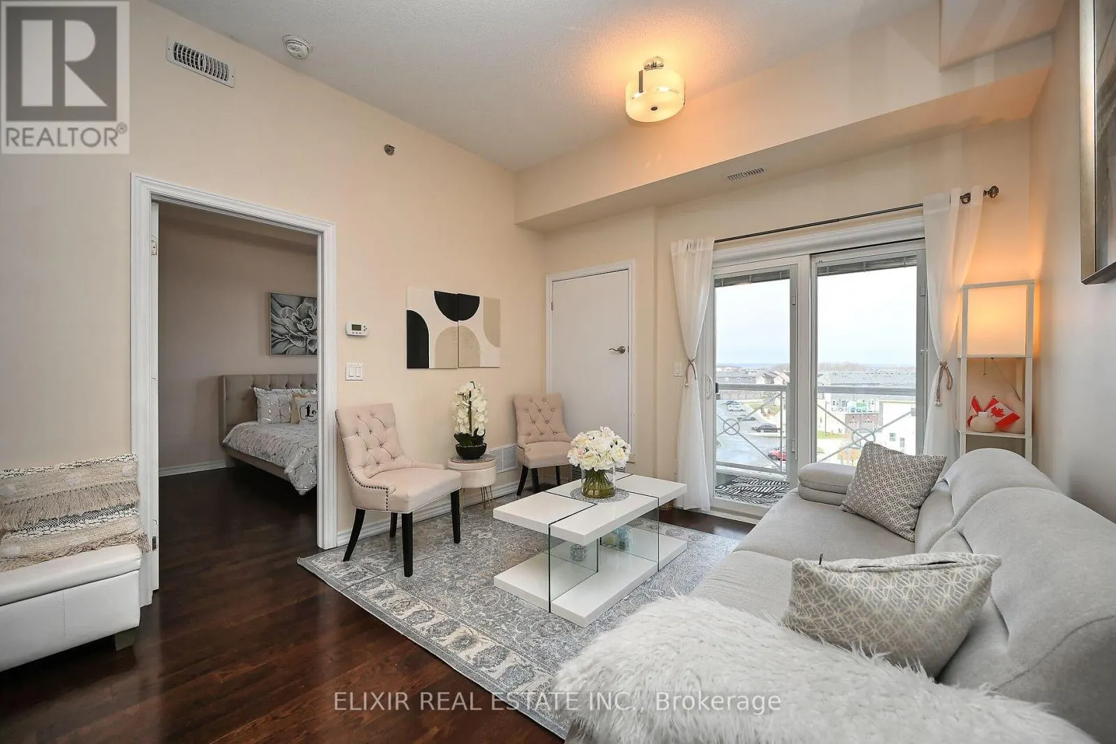 410 - 1360 COSTIGAN ROAD