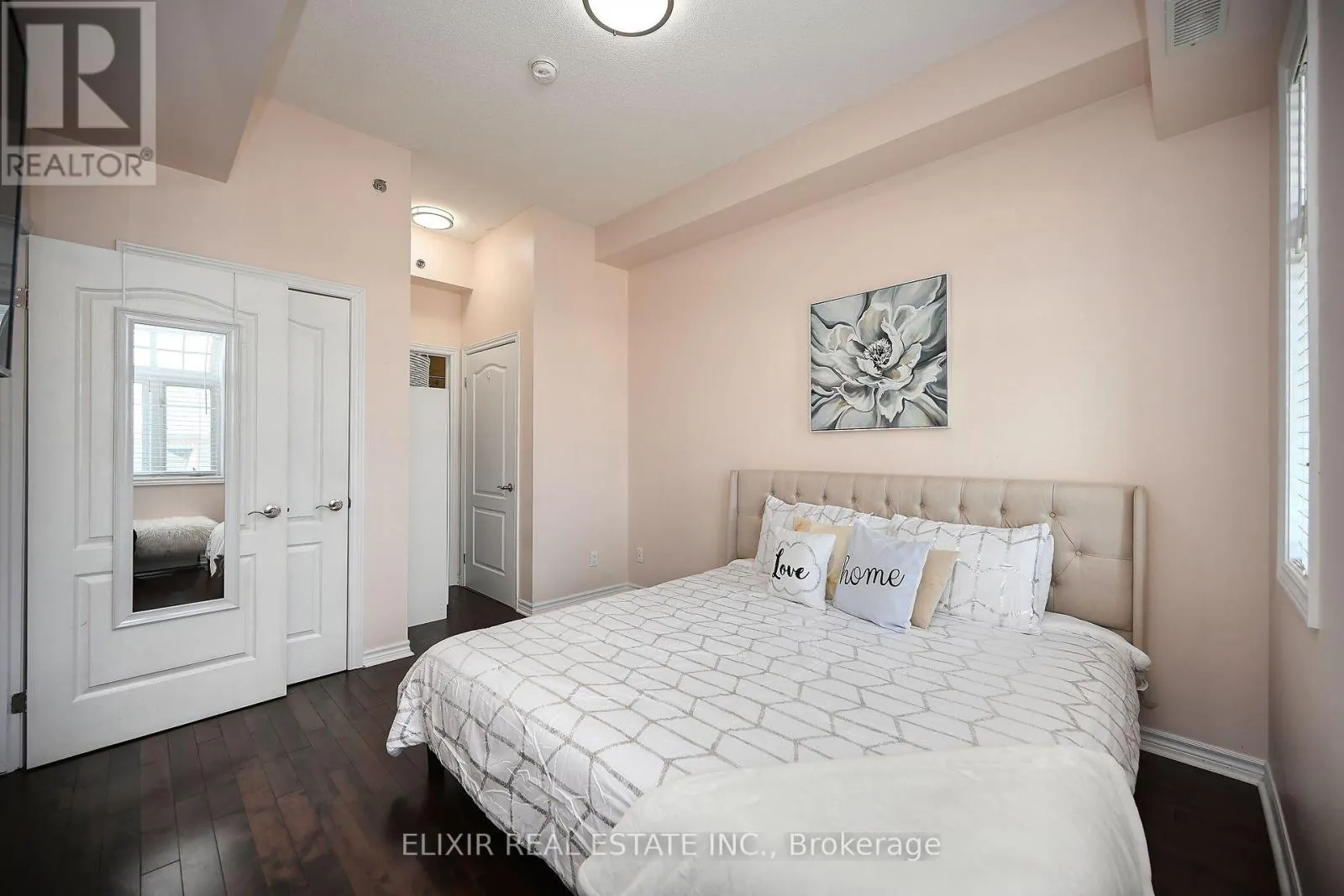 410 - 1360 COSTIGAN ROAD