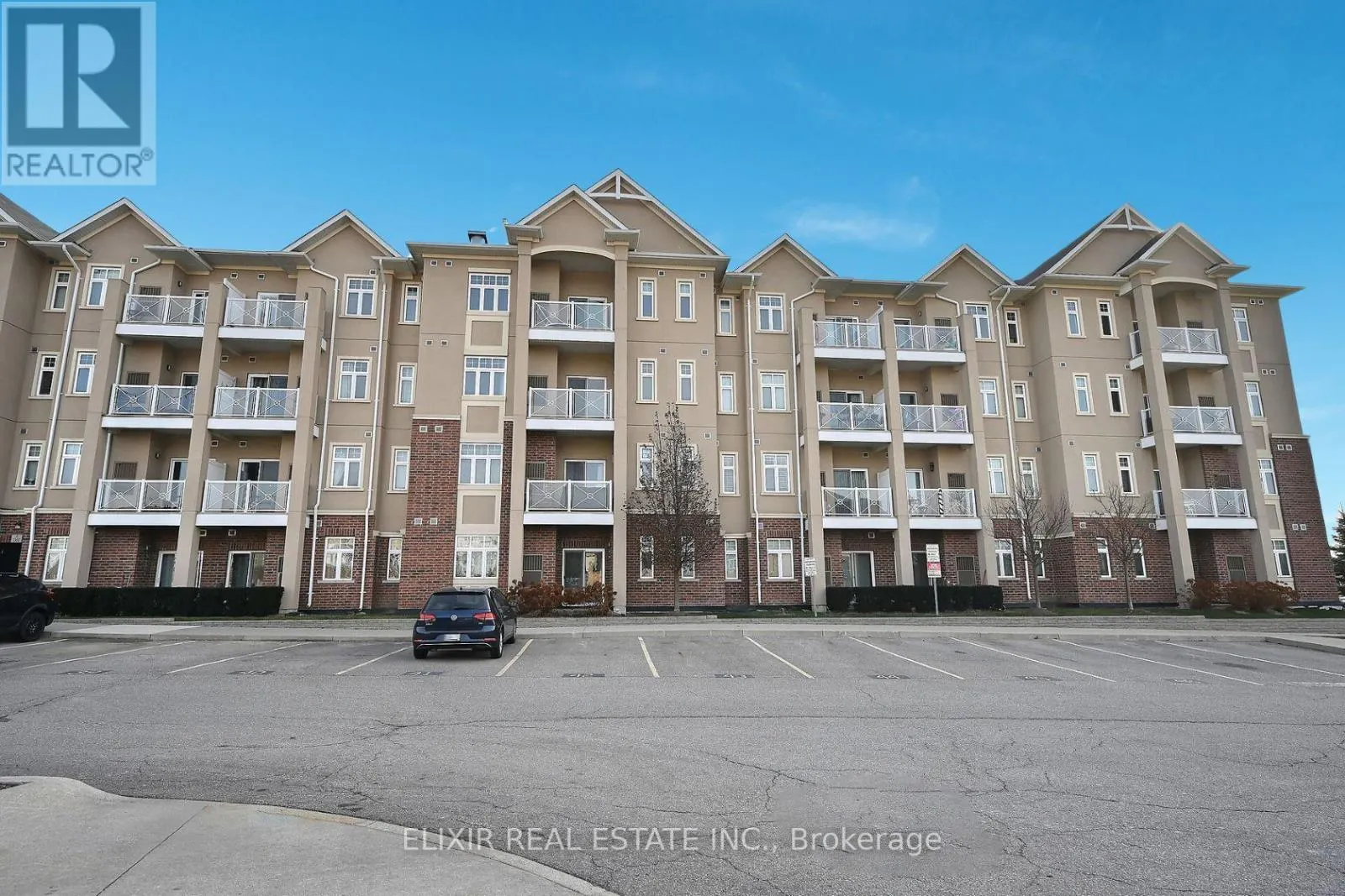 410 - 1360 COSTIGAN ROAD