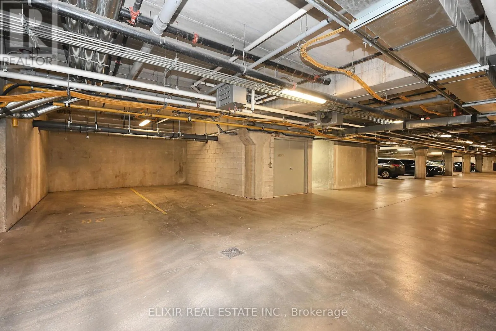 410 - 1360 COSTIGAN ROAD