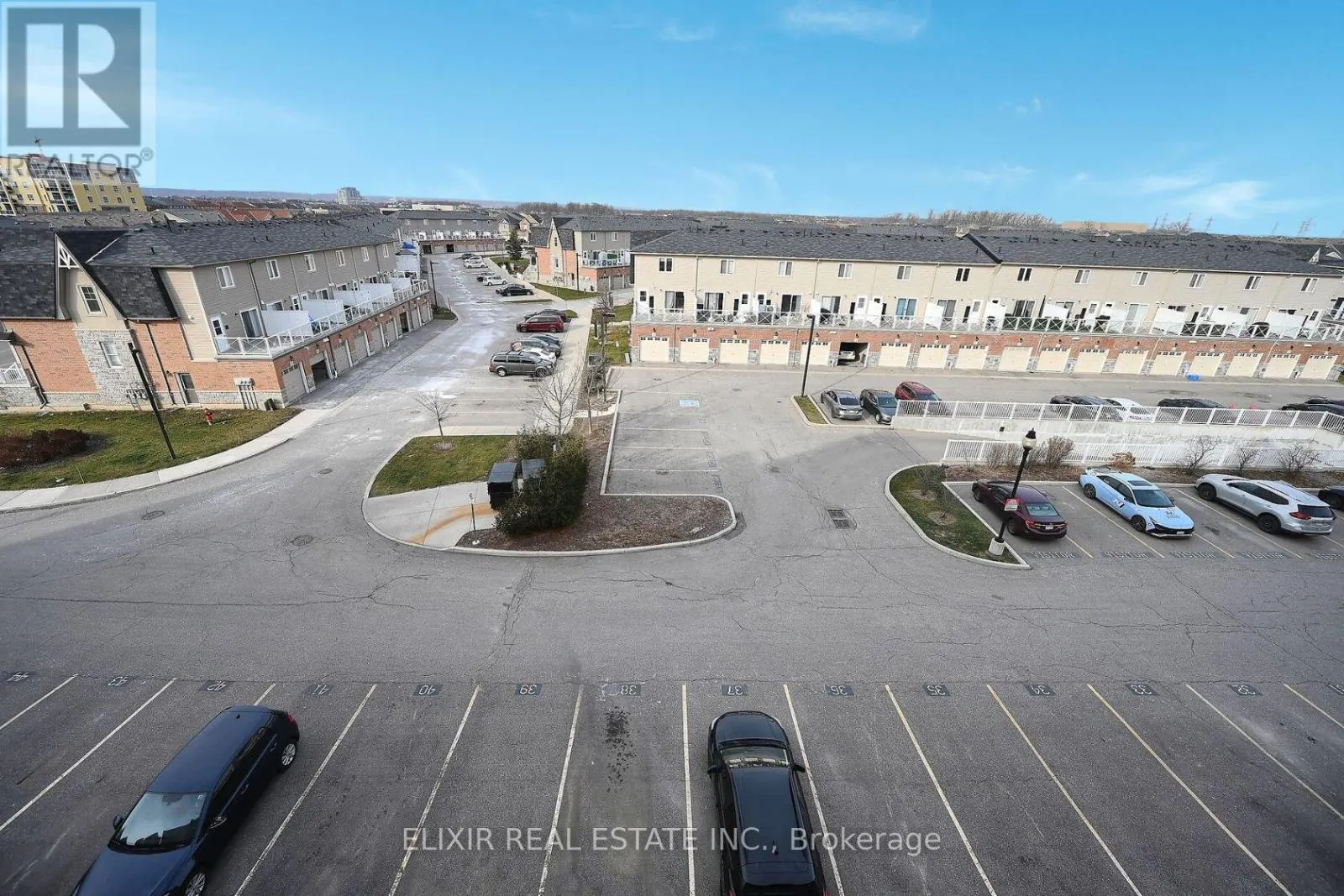 410 - 1360 COSTIGAN ROAD