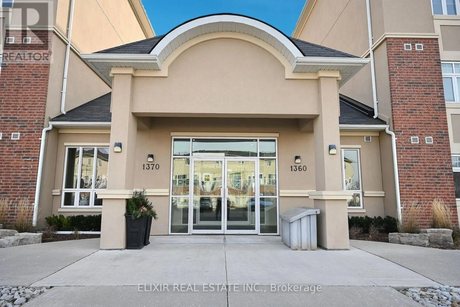 410 - 1360 COSTIGAN ROAD