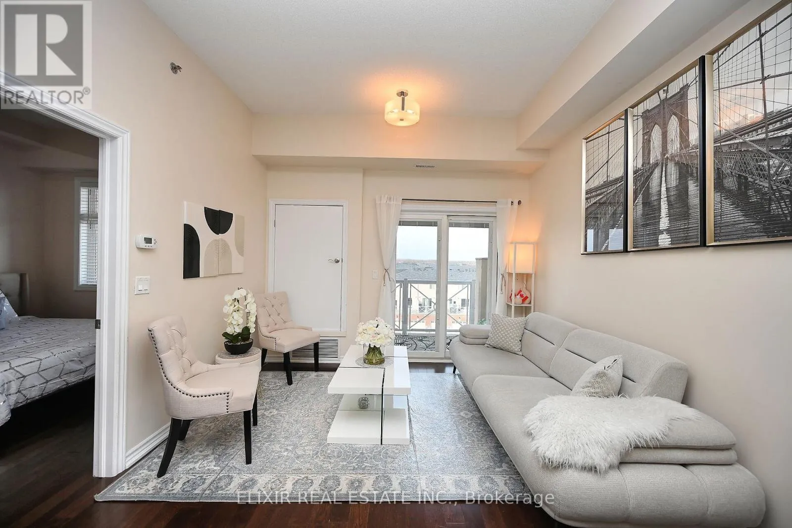 410 - 1360 COSTIGAN ROAD