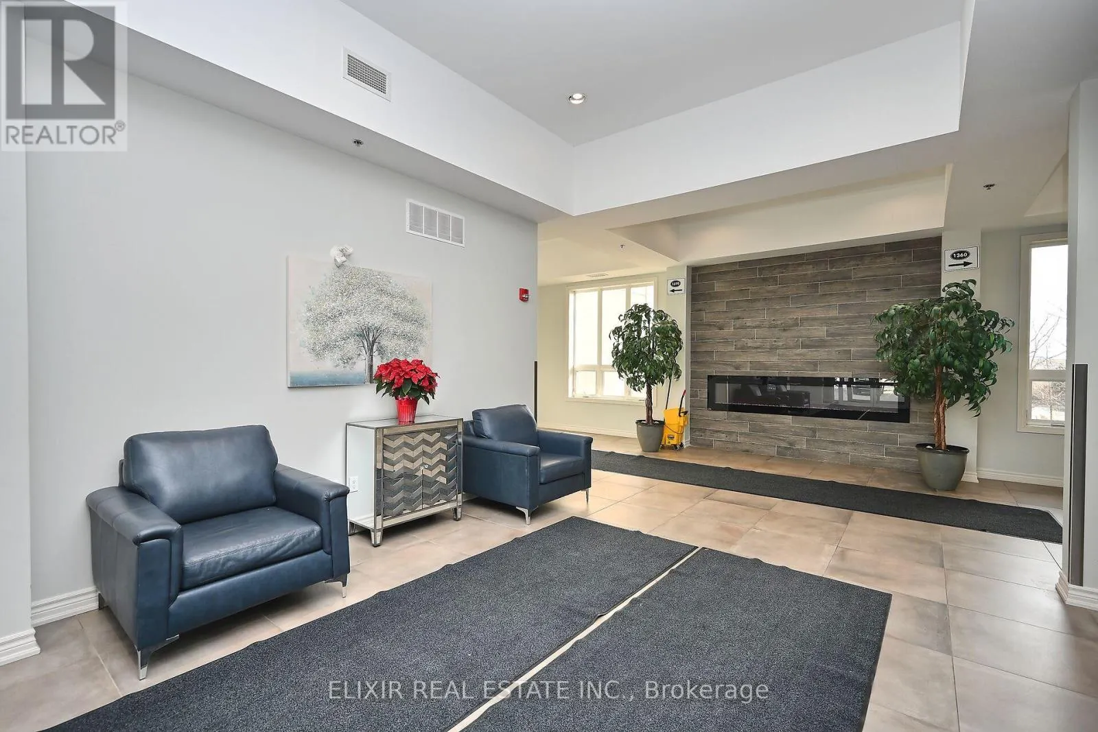 410 - 1360 COSTIGAN ROAD
