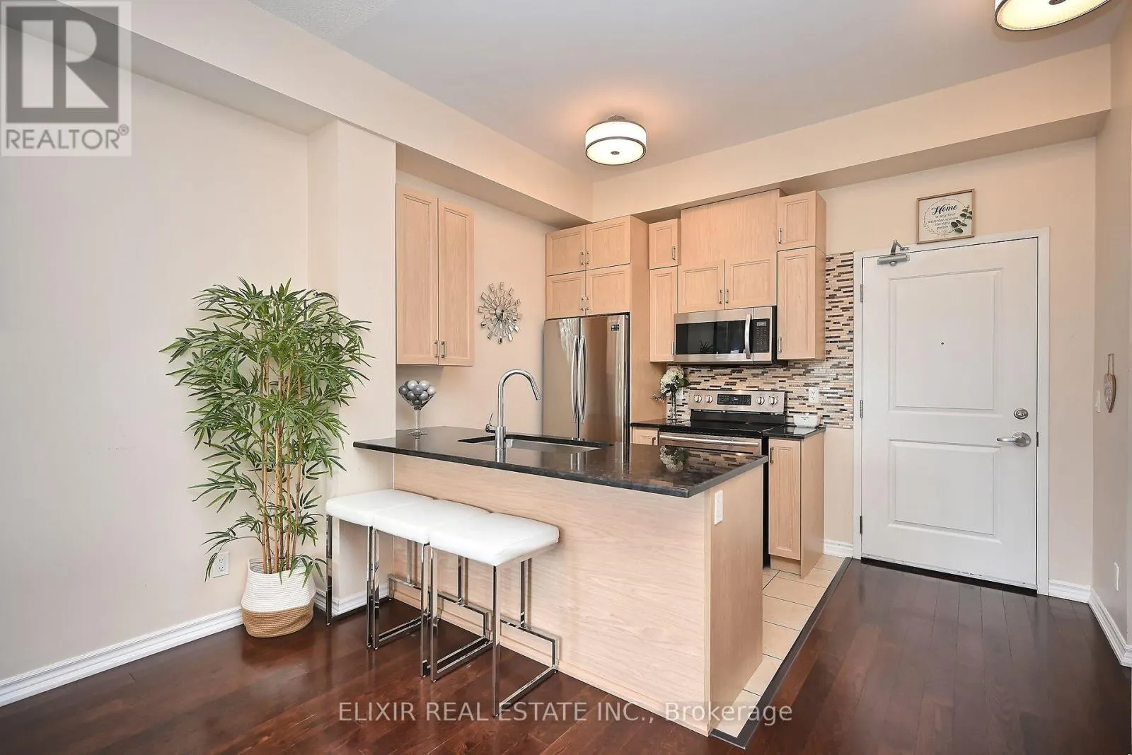 410 - 1360 COSTIGAN ROAD