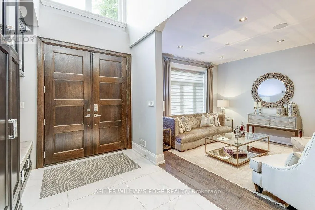 489 WILLIS DRIVE