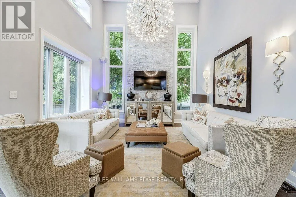 489 WILLIS DRIVE
