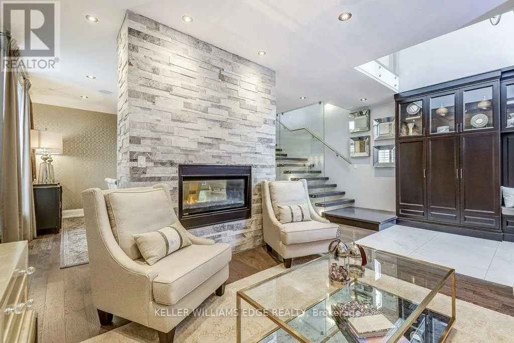 489 WILLIS DRIVE
