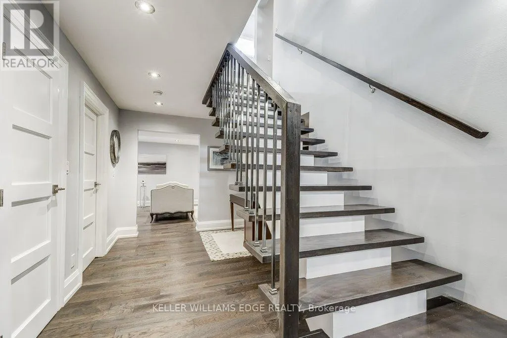 489 WILLIS DRIVE
