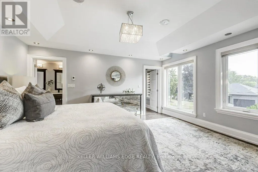 489 WILLIS DRIVE