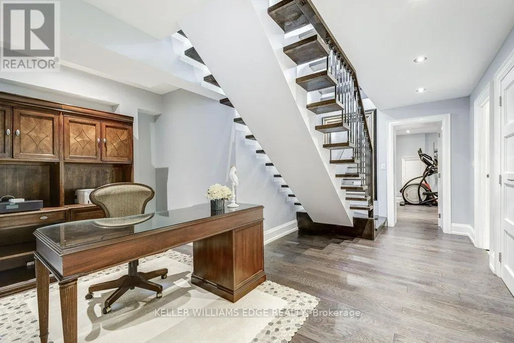 489 WILLIS DRIVE