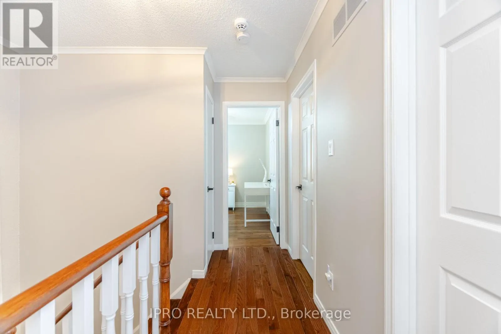 27 LASBY LANE