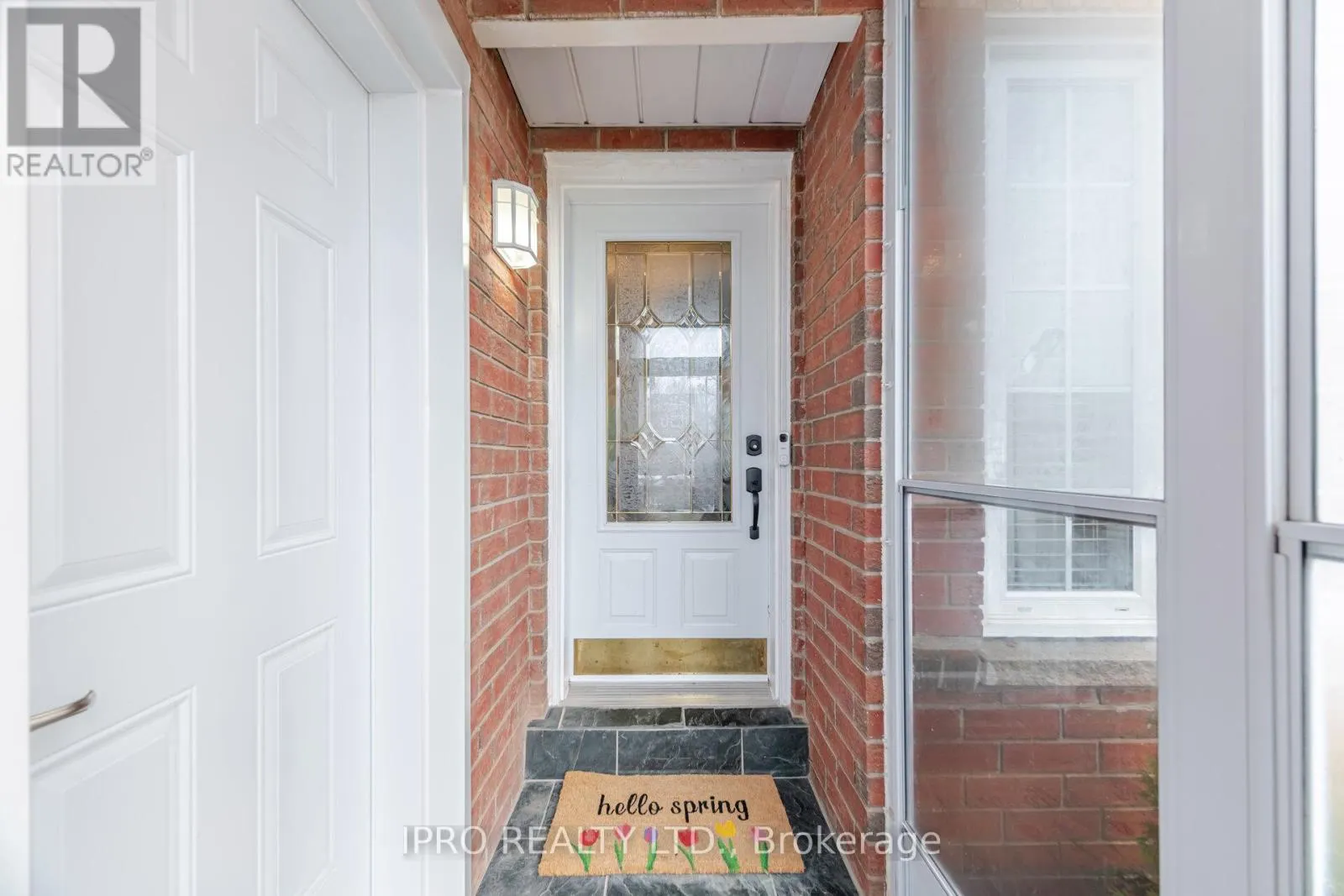 27 LASBY LANE