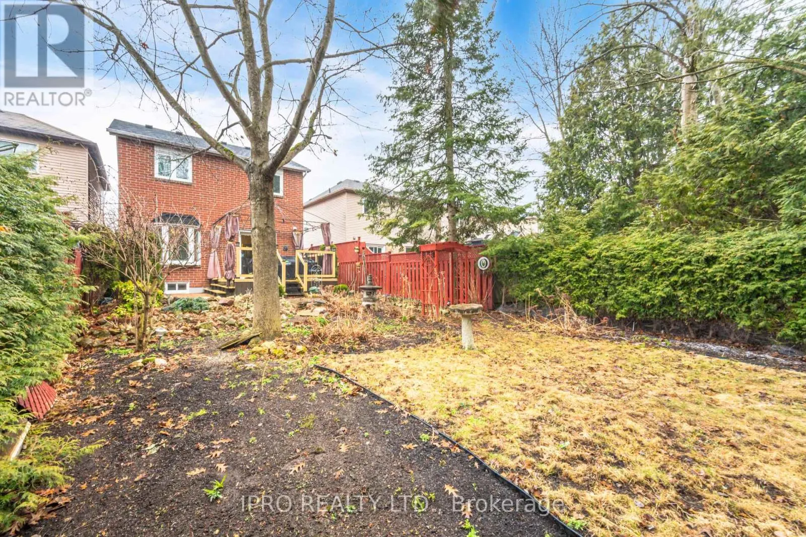 27 LASBY LANE